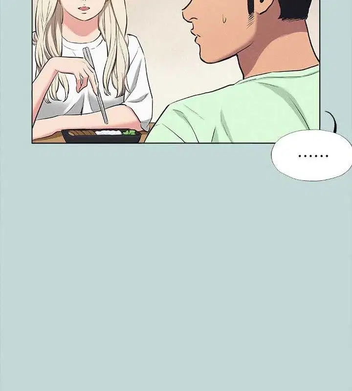 第82話