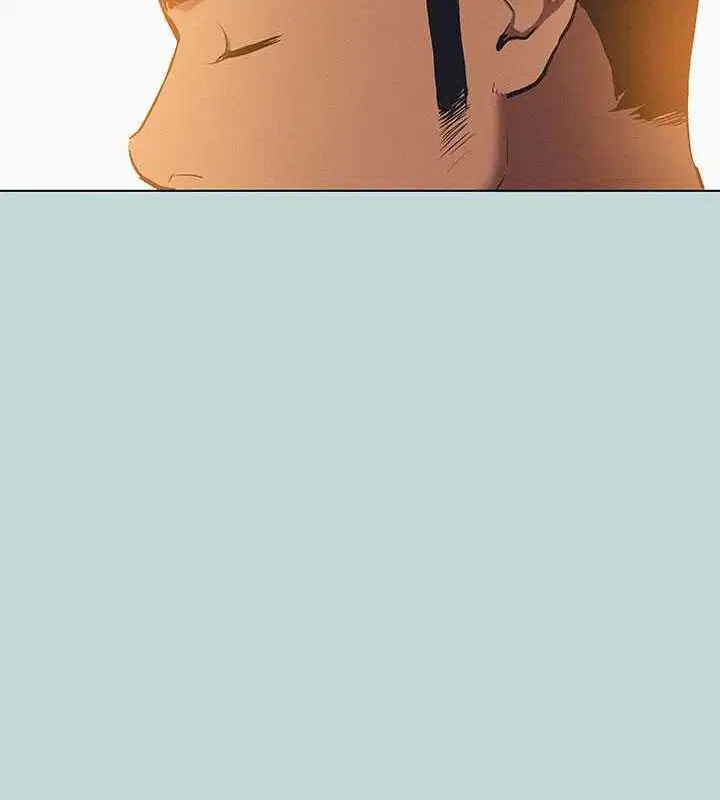 第83話