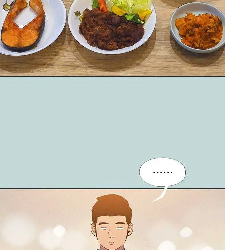 第83話