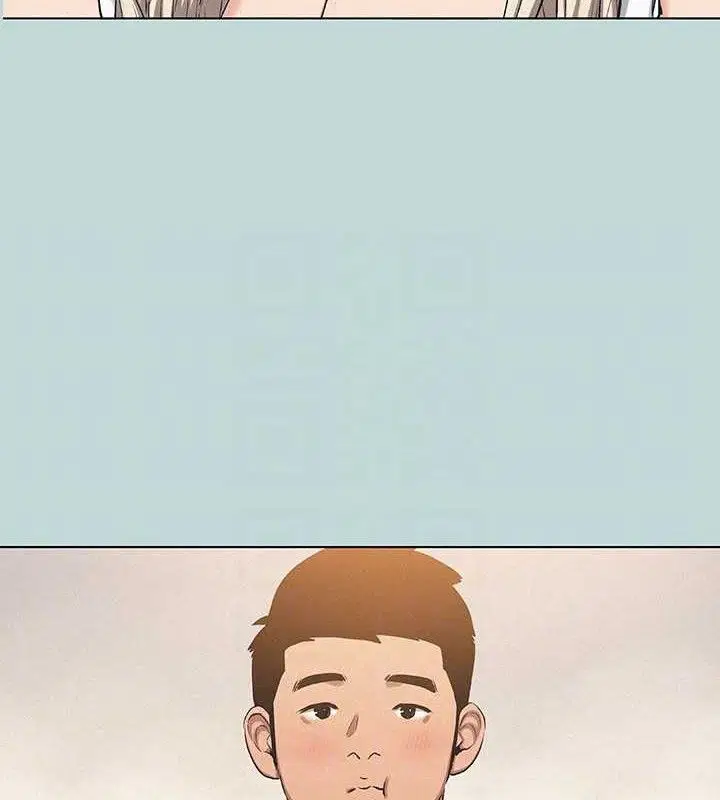 第83話