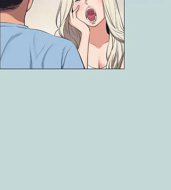 第83話