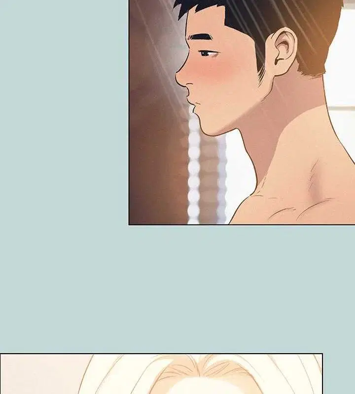 第83話