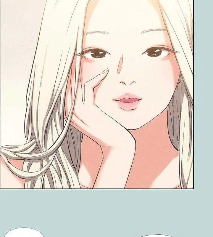 第83話