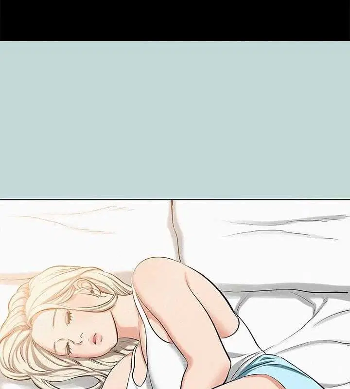 第83話