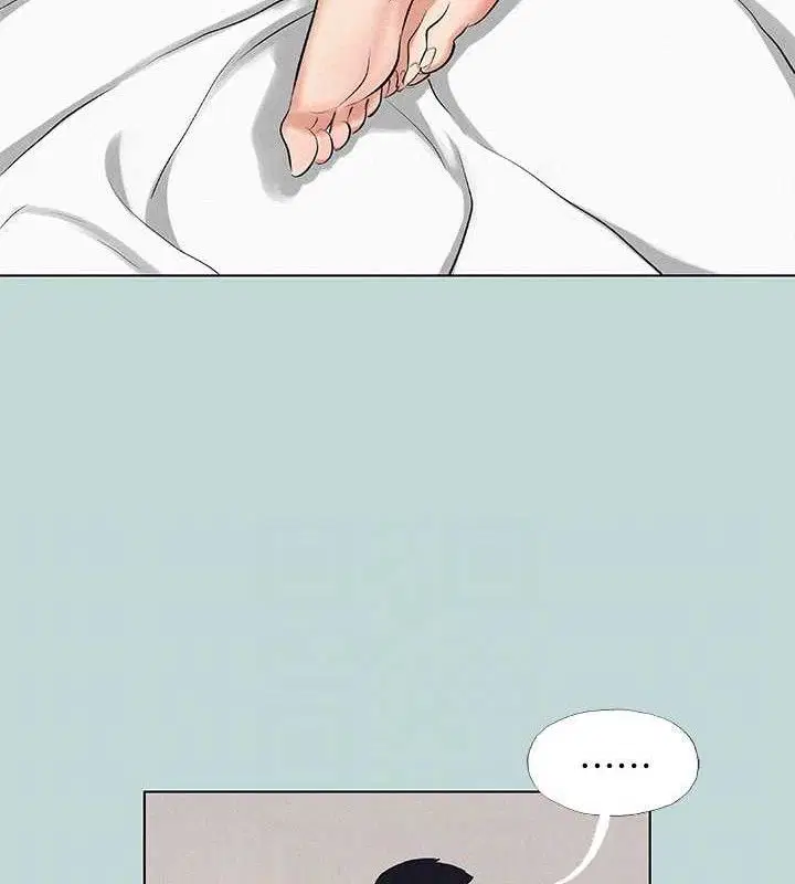 第83話