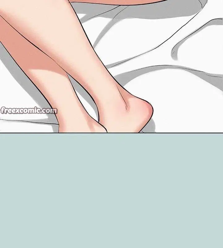 第83話