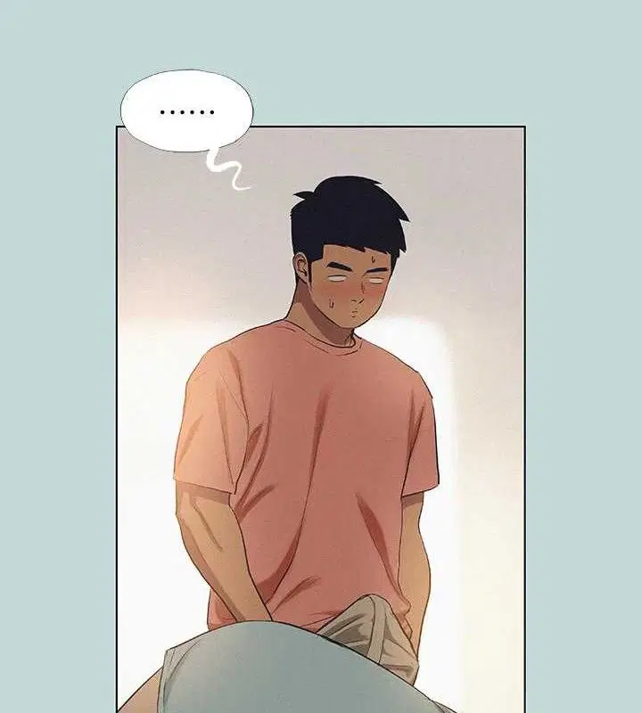 第83話