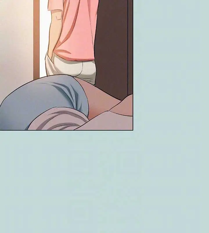 第83話