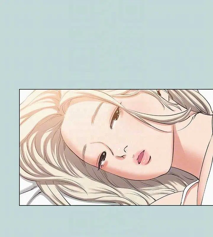 第83話