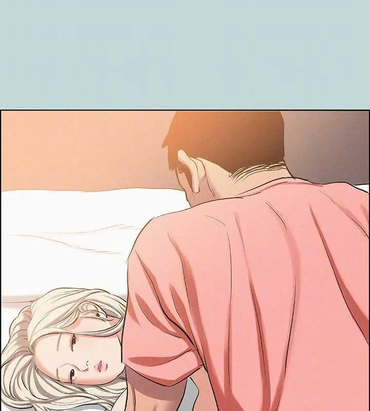 第83話