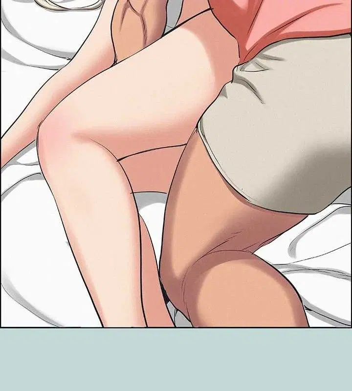 第83話