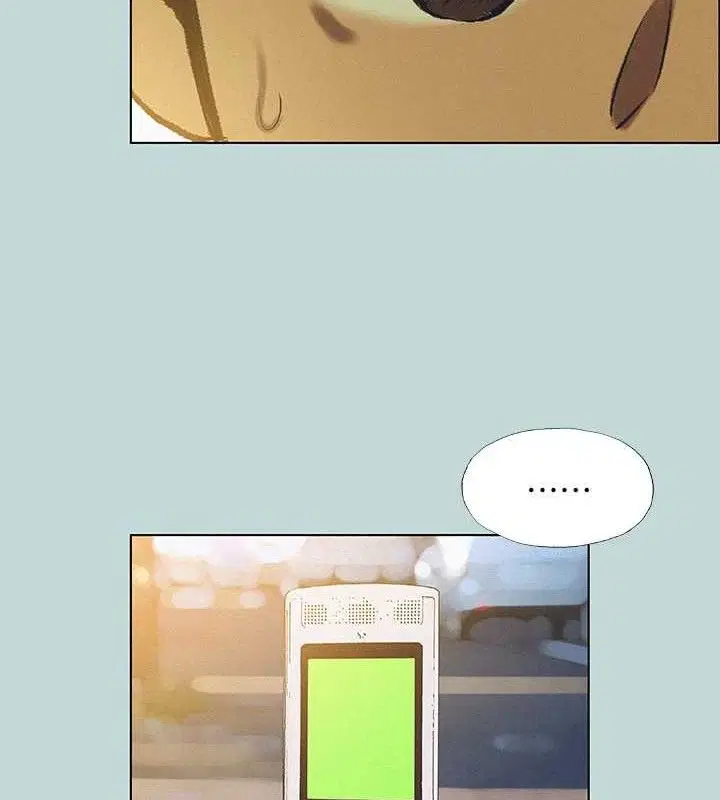 第83話