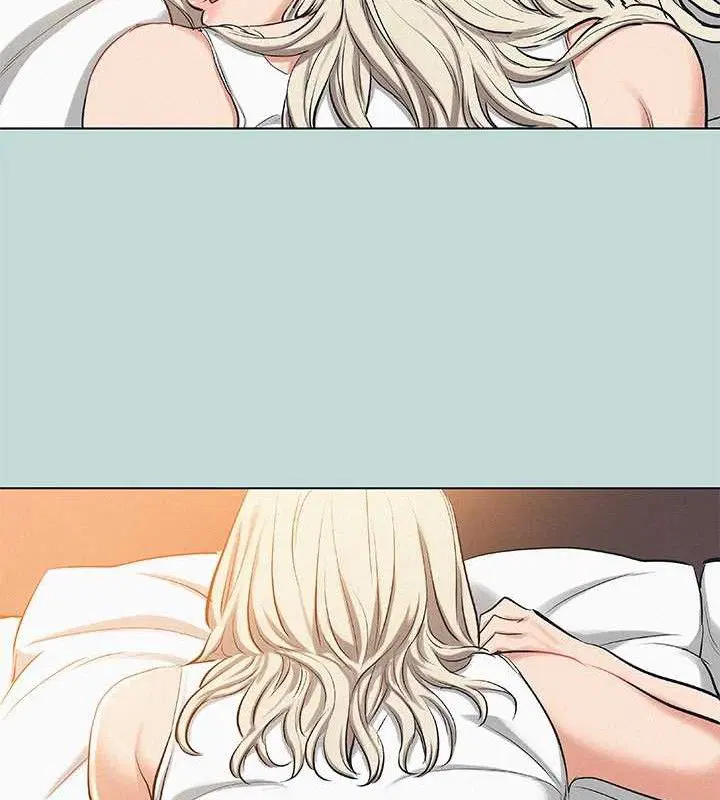 第84話