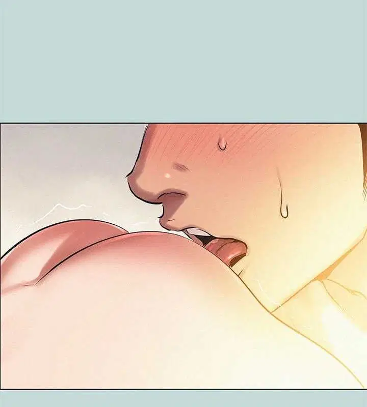 第84話