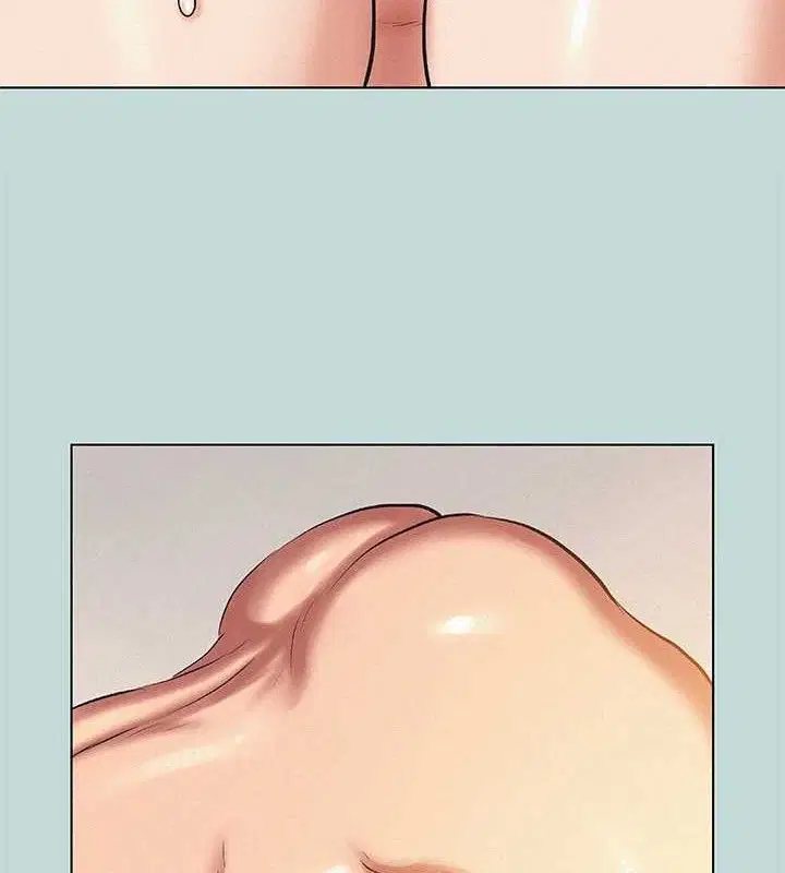 第84話