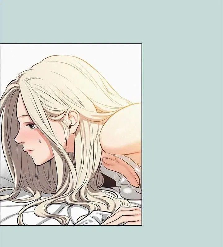 第84話