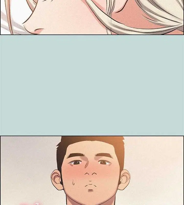 第84話