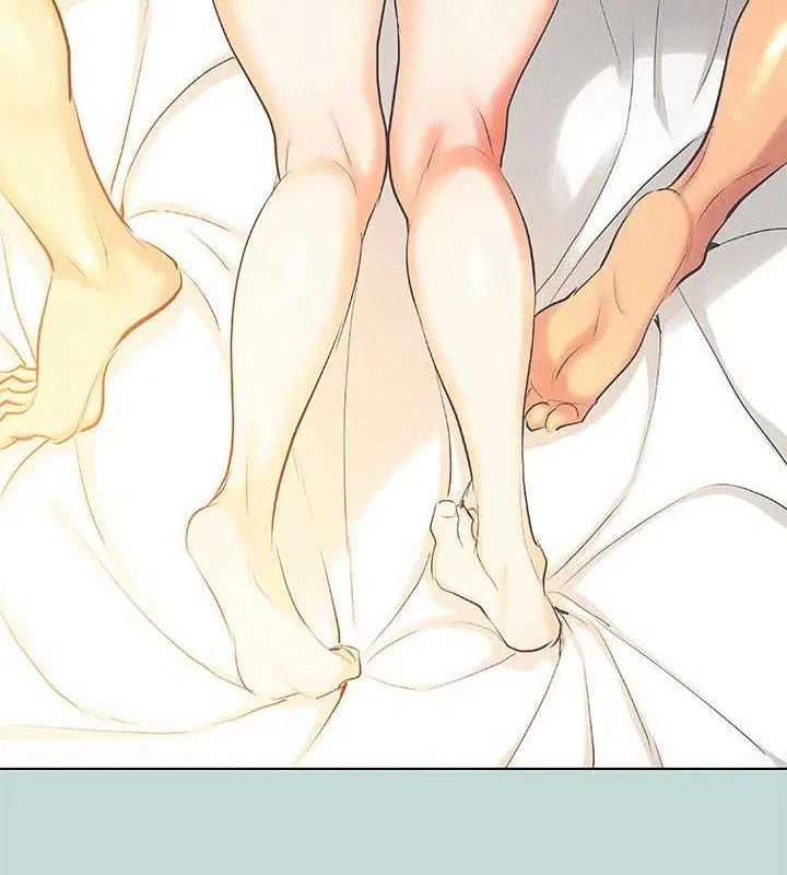 第84話