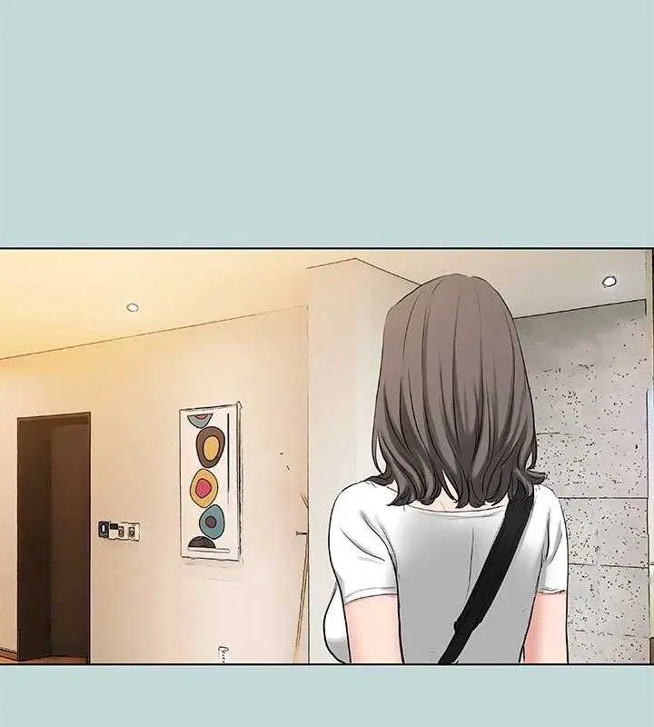 第84話