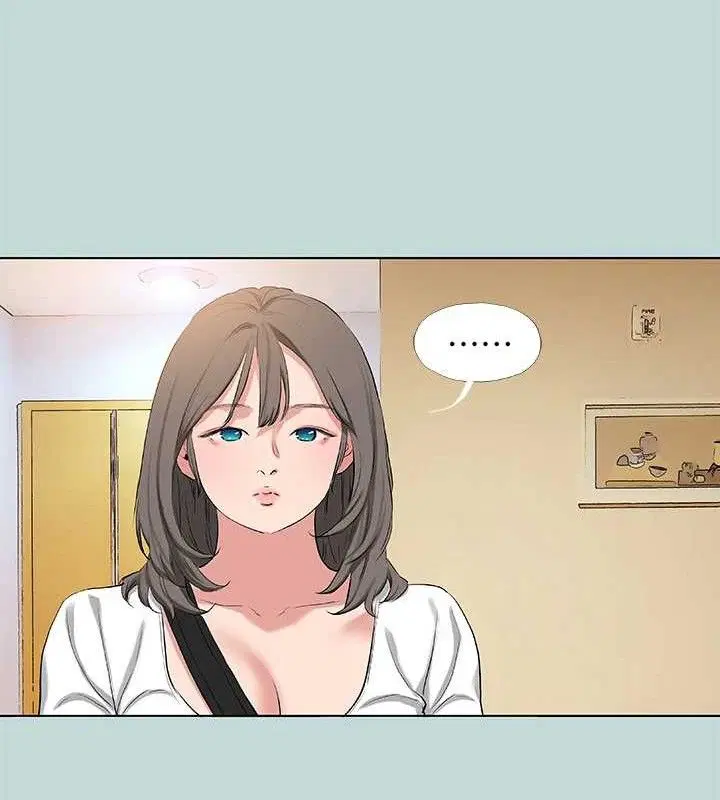 第84話