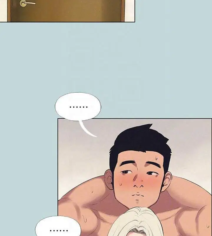 第84話