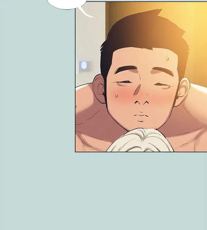 第84話