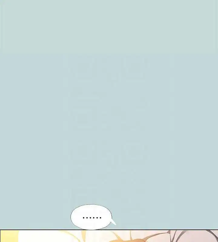 第84話