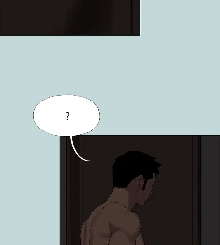 第85話