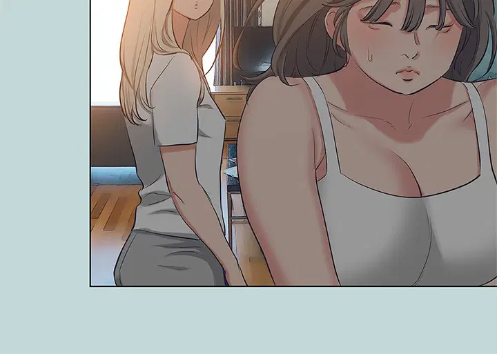 第85話