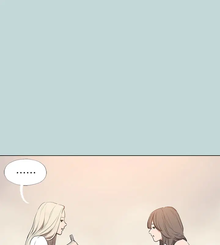 第85話