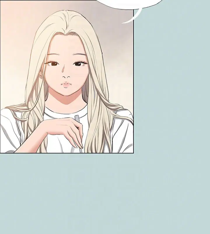 第85話