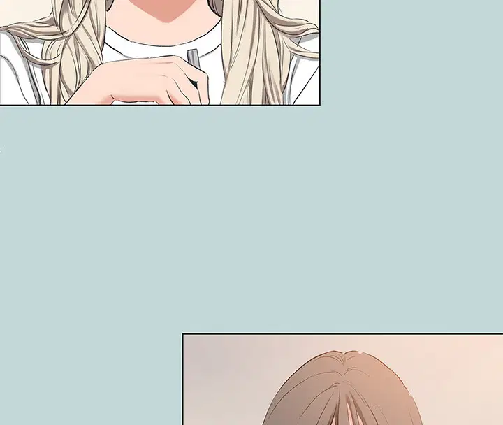 第85話