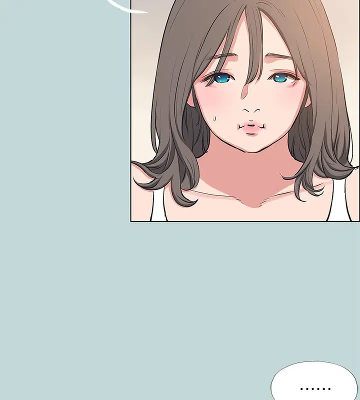 第85話