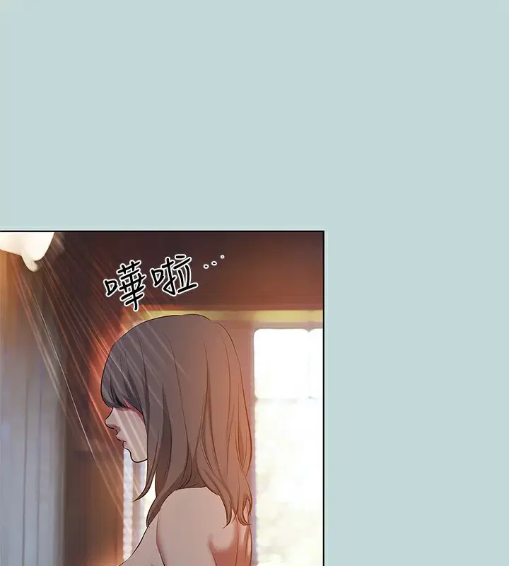 第85話