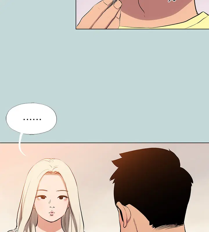 第85話
