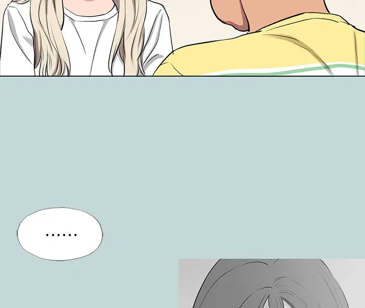第85話
