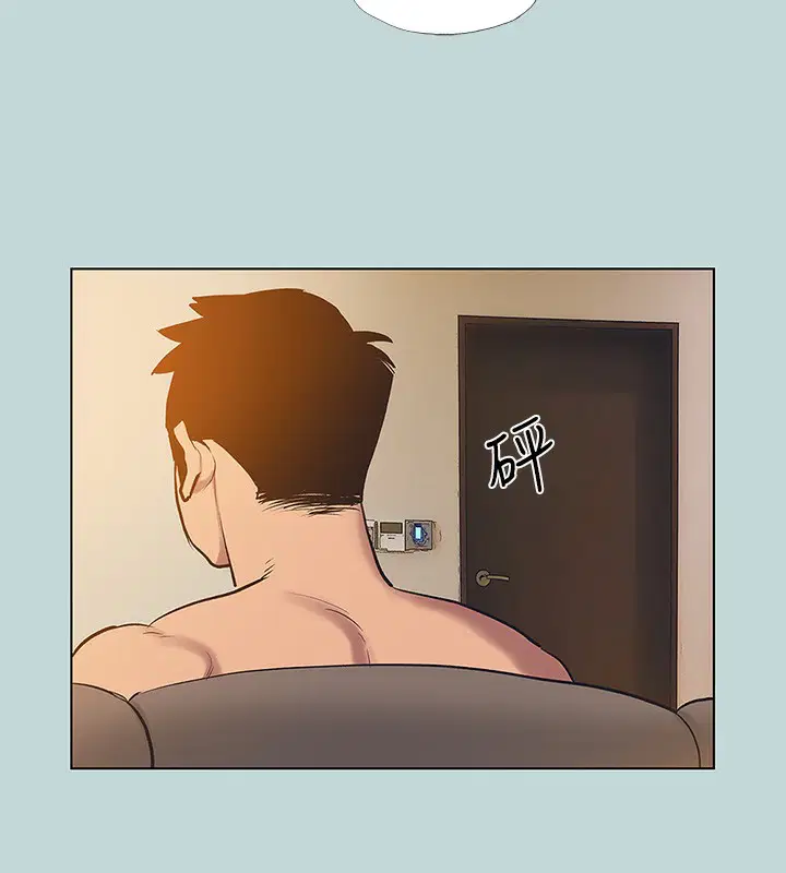 第85話