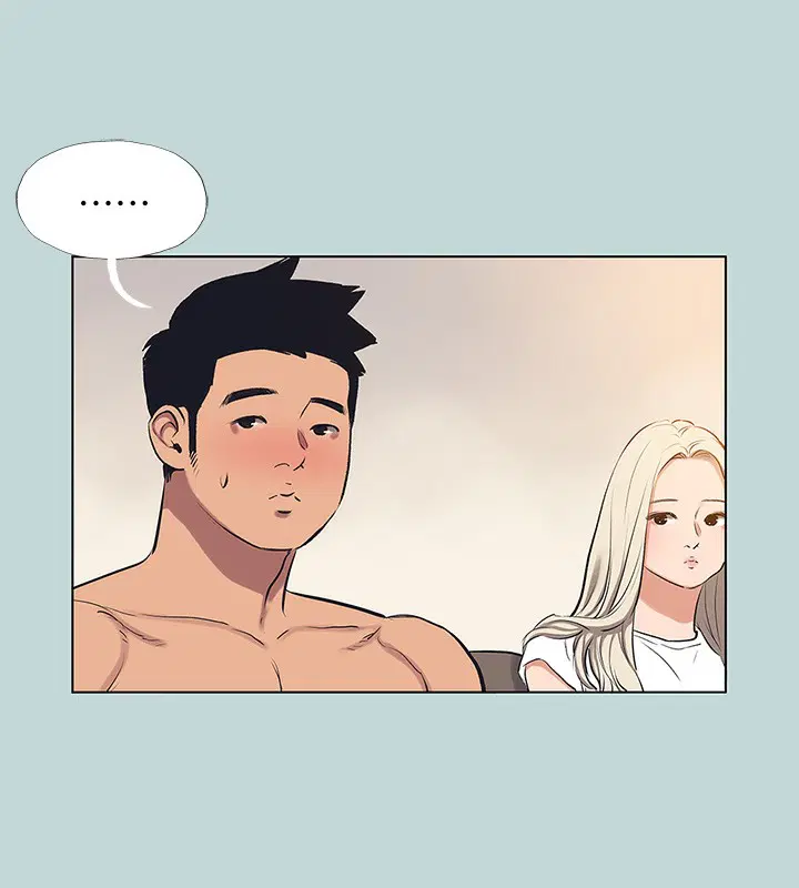 第85話