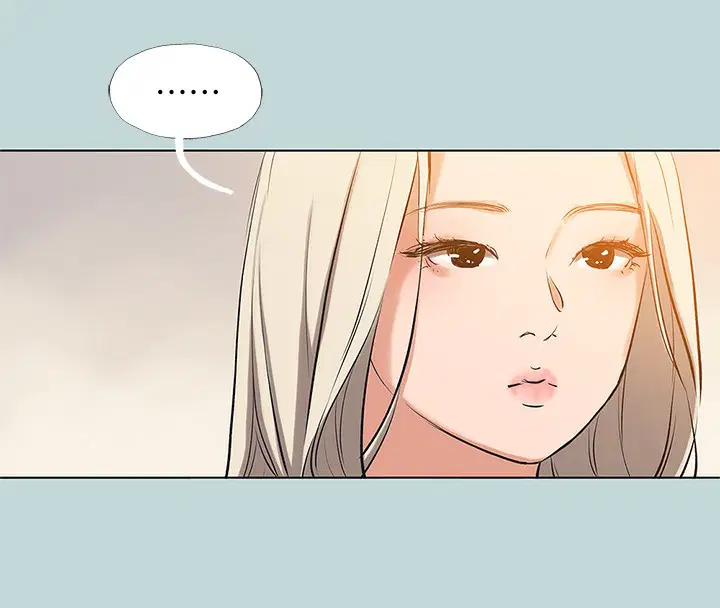 第85話