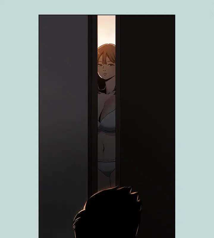 第85話