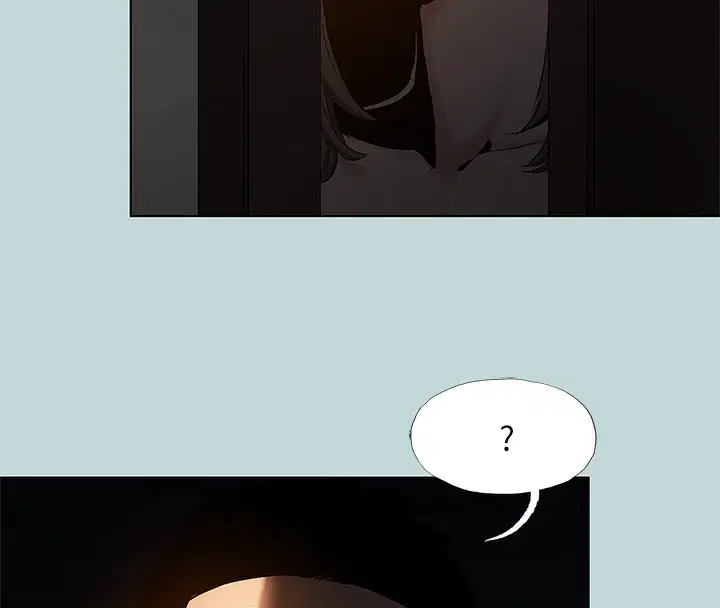 第85話