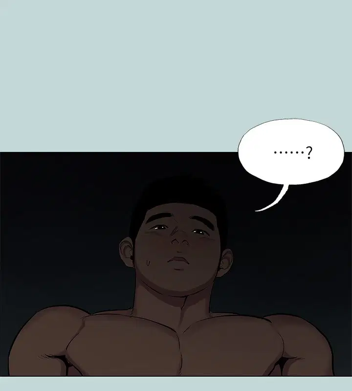 第85話