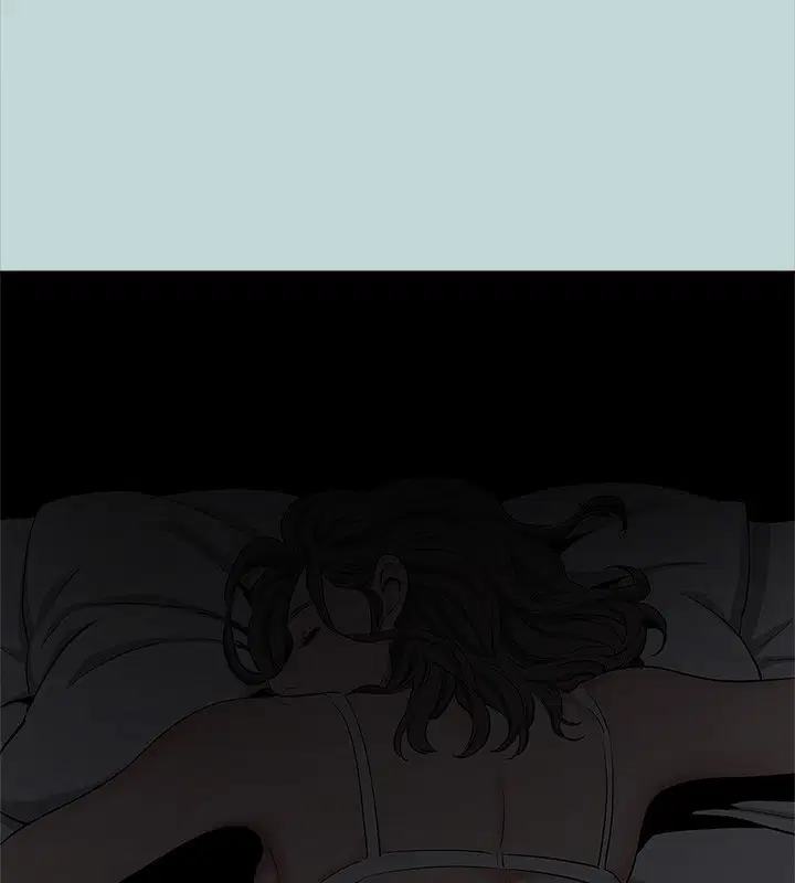 第85話