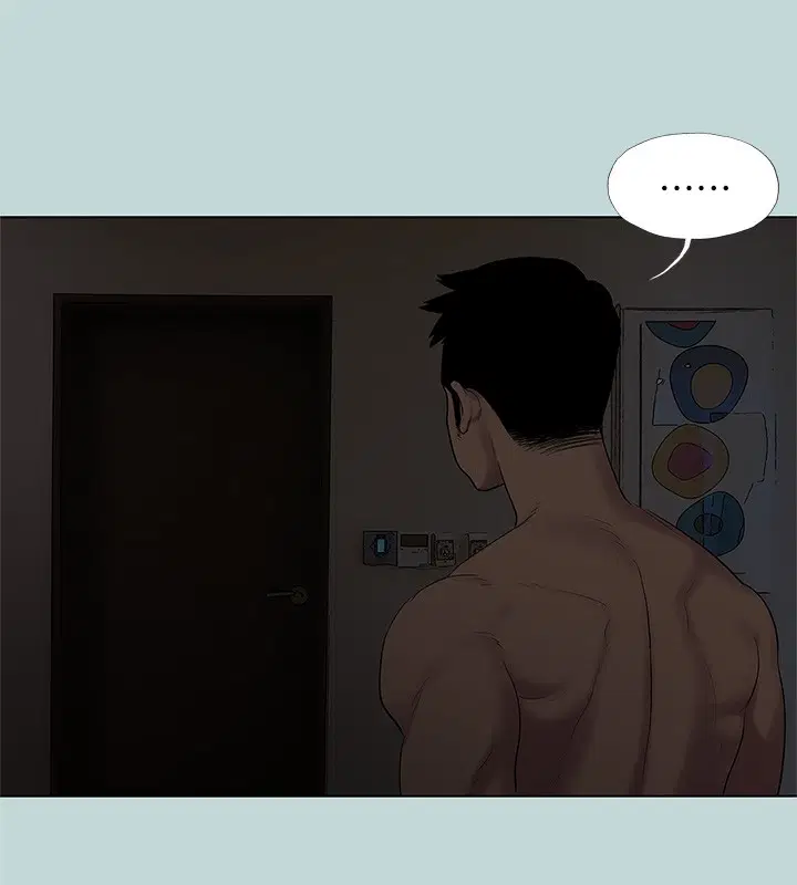 第85話