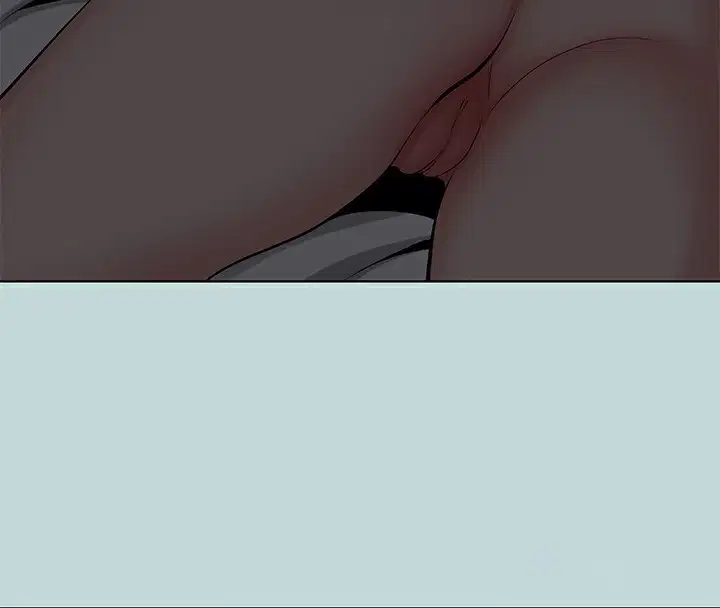 第86話