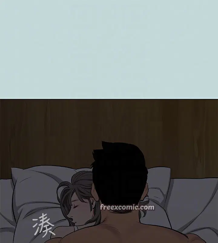 第86話