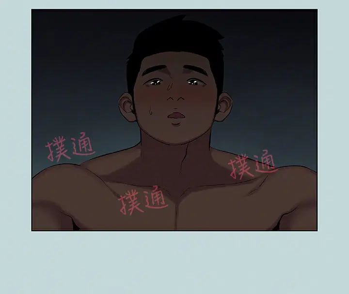 第86話