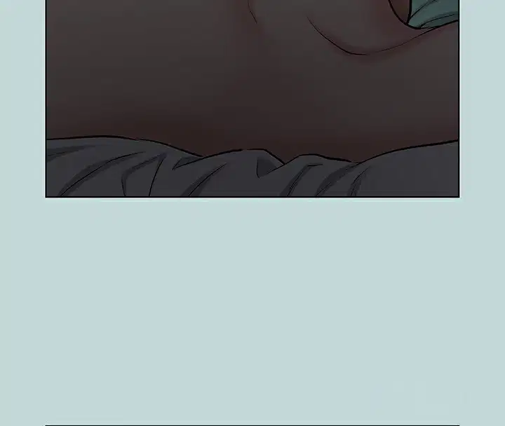 第86話