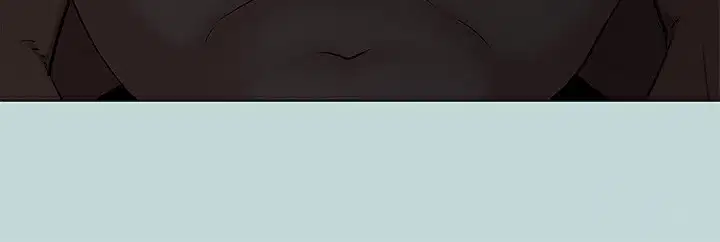 第86話