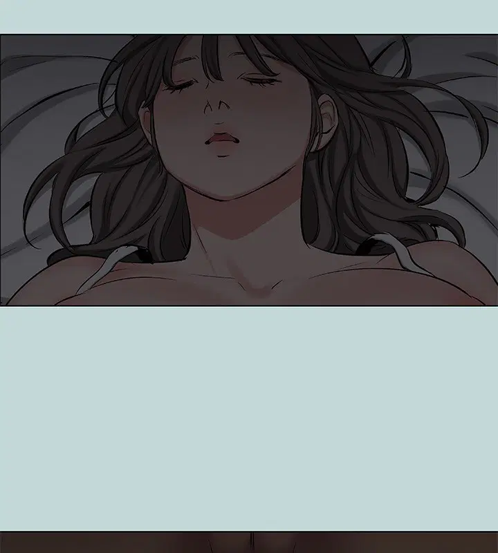 第86話